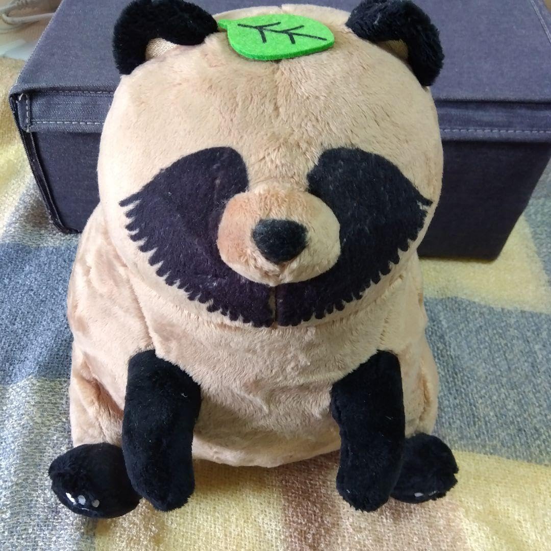 雨と君と（美品）ぬいぐるみ 君」1/1ぬいぐるみ（早期申込特典付）| 雨と君と – フィギュア